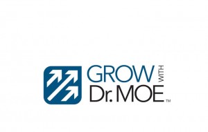 pittsburgh-branding-logo-design-Dr-Moe-grow