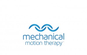 pittsburgh-branding-logos-mechanical-motion-therapy