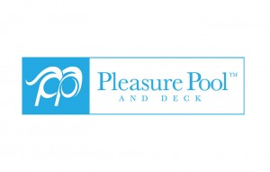 pittsburgh-branding-logos-pleasure-pools