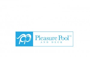 pittsburgh-branding-logos-pleasure-pools