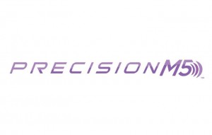 pittsburgh-branding-logos-precision-m5