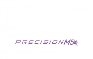 pittsburgh-branding-logos-precision-m5