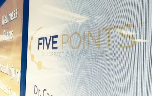 pittsburgh-environmental-graphics-five-points-chiropractic