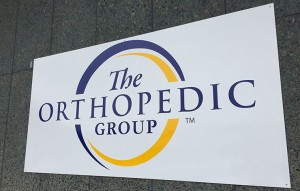 pittsburgh-environmental-graphics-orthoped-group