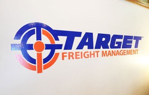 pittsburgh-environmental-graphics-target-freight-management
