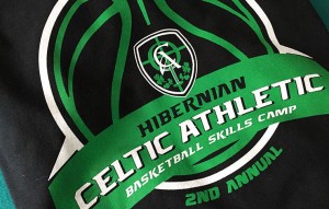 pittsburgh-print-design-hibernian-celtic-athletic-tshirt