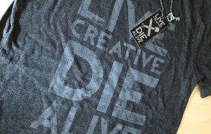 pittsburgh-print-design-ocreations-live-creative-die-alive-tshirt