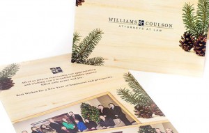pittsburgh-print-design-williams-coulson-holiday-card