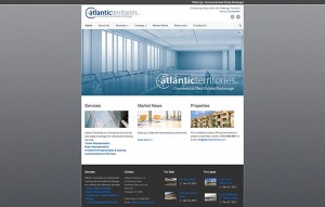 pittsburgh-web-design-atlantic-territories
