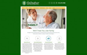 pittsburgh-web-design-gallagher-home-health