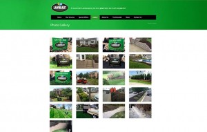 pittsburgh-web-design-lawnhart-landscaping-gallery