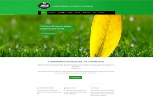pittsburgh-web-design-lawnhart-lawn-care