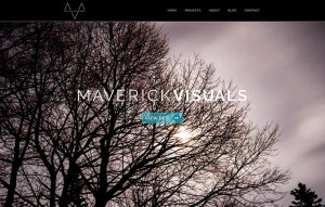 pittsburgh-web-design-marverick-visuals