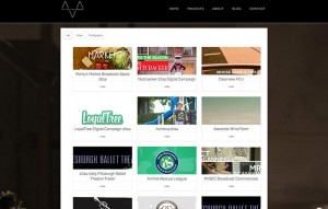 pittsburgh-web-design-marverick-visuals-projects