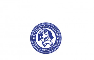 pittsburgh-branding-logos-PAART-aviation-animal-rescue1