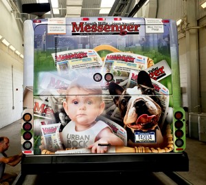 pittsburgh-environmental-graphics-South-Hills-Mon-Valley-Messenger-bus-wrap-back