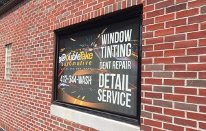 pittsburgh-environmental-graphics-double-take-automotive-clear-view-window