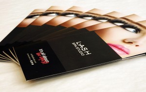 pittsburgh-print-design-lash-spa-studio-brochures