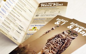pittsburgh-print-design-national-aviary-brochure