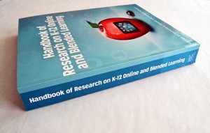 pittsburgh-print-publication-design-handbook-research-k12