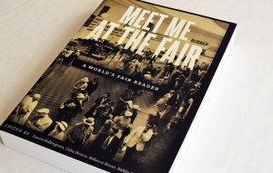 pittsburgh-publication-design-meet-me-at-the-fair