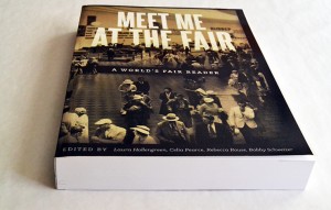 pittsburgh-publication-design-meet-me-at-the-fair-book