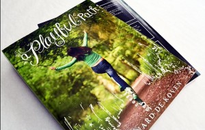 pittsburgh-publication-design-playful-path-04