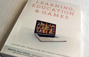 pittsburgh-publication-print-design-learning-education-games-book