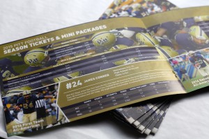 publication-design-pitt-football-ticket-guide-inside