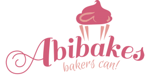 Pittsburgh-branding-abibakes-logo