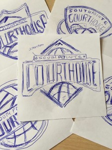 ocreations-concepts-SouthPointe-Courthouse-sketches